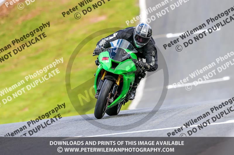 Oulton Park 20th March 2020;PJ Motorsport Photography 2020